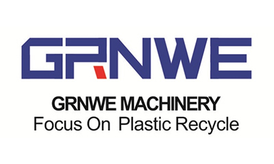 Founded in Guangdong 