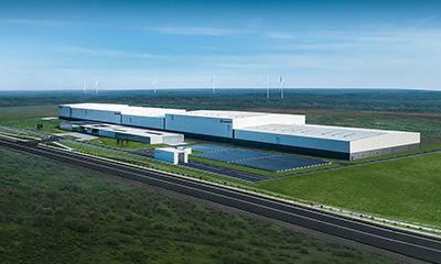 Secured Major Projects with Leading SOEs